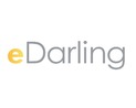 Logo von eDarling.de