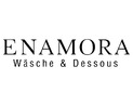Logo von Enamora.de