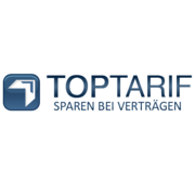 TopTarif Internet GmbH in Pappelallee 78/79, 10437, Berlin