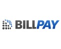 Logo von Billpay GmbH