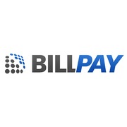 Billpay GmbH in Saarbrücker Str. 20/21, 10405, Berlin