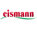 Logo von eismann Tiefkühl-Heimservice GmbH