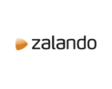 Logo von Zalando SE