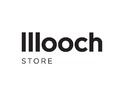 Logo von lllooch gmbh